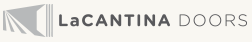 LaCantina-logo