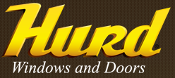 hurd-logo