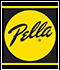 pella-logo