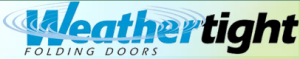 weathertight-logo